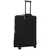 BRICS X-Travel Trolley 77cm BXL58145.101