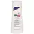 SEBAMED Šampon za regeneraciju 200ml