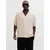 JACK & JONES Srajca JJEJeff kremna