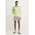 Under Armour pulover moški UA Tech Utility