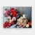 Wallity Slika 122597926_70100, 70x100cm