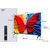 TCL Televizor 32S5K 32, QLED, FullHD, 60Hz, Android TV, Crni