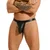 JOCKSTRAP Ohyeah MP255 Black