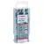 Bosch HSS spiralna burgija PointTeQ 6,1 mm 2608577229