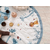 Moulin Roty Play&Go Sous mon Baobab