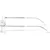 Ray-Ban RX3767V 2501