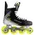 Drsalke za inline hokej Bauer Vapor FLY40 Intermediate EUR 40,5, Fit 2