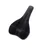 SQlab 610 Infinergy M-D active 2.1 Sedež