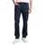 Tom Tailor Muške farmerke Marvin 1048364, Teget
