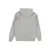 LEVIS Majica Batwing Screenprint, siva