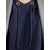 ZABAIONE Majica An44nina marine