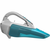 BLACK & DECKER suho-mokri sesalnik WDA315J