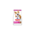 Hrana za Pse Hills Science Plan Small & Mini Adults Jagnjetinom i Pirinčem 6 kg