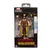 Figurica Hasbro Marvel Legends Series Wolverine - Brown Suit (G2366)