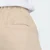 Kratke hlače adidas Twill Shrt Khaki Three M