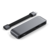 Satechi USB-C Mobile Pro Hub SD