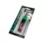 HOME Gasna lemilica 8PK-101-2