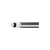 Bradas Vrtna cev 30 m, 3/4 WHITE LINE BR-WWL3/430