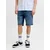 JACK & JONES Kavbojke JJIGORDON  moder denim