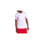 Dres Huel HLAUTHENTIC PL JERSEY S/S