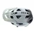 Fox Speedframe Pro MIPS MTB-čelada
