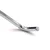 Wedo Imbus ključ WD242-14/piece, 14mm