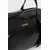 Ročna torba Guess Taylor Mini HWTG23 25760 Črna