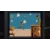 PS4 Toy Story: Retro Roundup! + Toy Story 3 Complete Edition Double Pack