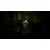 Tormented Souls II (Nintendo Switch 2)