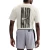 Majica Nike Air M90 T-hirt