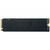 SSD M.2 NVMe 240GB Patriot P310 1700MBs/1000MBs P310P240GM28