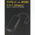 Adapter Type C na HDMI 2xUSB 3.0 type C 4u1