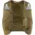 Salomon Nahrbtnik ACTIVE SKIN 4 SET