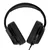 NUBWO Gaming slušalice N20 3.5mm crne