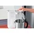 PHILIPS AWP2980WHS3/10 Aparat za vodu
