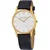 Jacques Lemans 1-1944D London ladies 34mm 5ATM