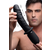 Vibrator Power Pounder Machine
