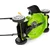 FIELDMANN FZR 5316-170B Benzinska kosilica za travu