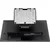 IIYAMA ProLite T2254MSC-B2AG
