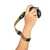 Peak Design Cuff Coyote - zapestni pas