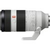 Sony objektiv FE 100-400mm F4.5-5.6 GM OSS (SEL100400GM)