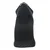 Uyn ESSENTIAL SNEAKER SOCKS 2PRS PACK, nogavice m.kr, črna S100257
