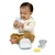 Ingenuity Darilni set Calm Springs 0m+