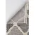 Conceptum Hypnose Tepih Sakura 2202, 80x250 cm, Sivi