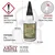 shumee APGL2014 Akces Glue Super Glue Large 20ml