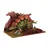 GRAINE CREATIVE Leseni 3D model Stegosaurus
