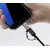 Izoksis Adapter USB-C na USB micro B 2.0 OTG pretvornik