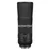 Canon objektiv RF 800mm F/11 IS STM