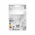 LED sijalica R90 E27/15W/230V 3000K - Aigostar