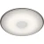 LED PLAFONJERA